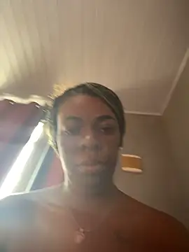 Priihmedeiros online show from 07/28/26, 11:17