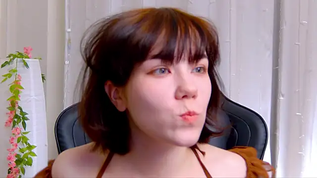 Kelly foox online show from 10/11/25, 08:46