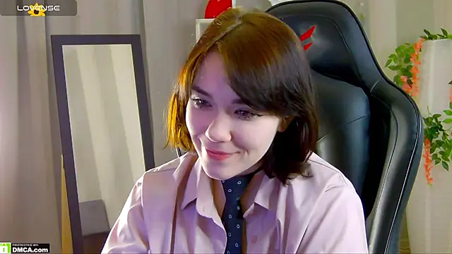 Kelly foox online show from 11/12/25, 09:10