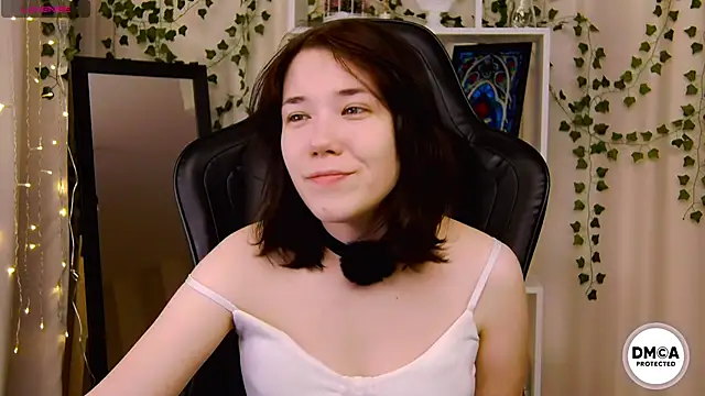 Kelly foox online show from 01/17/26, 12:10