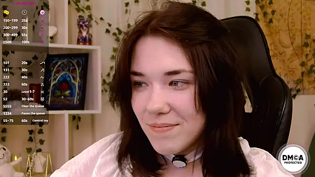 Kelly foox online show from 02/14/26, 11:40