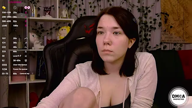 Kelly foox online show from 02/25/26, 10:58