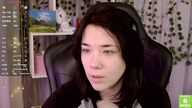 Kelly foox online show from 03/09/26, 10:52