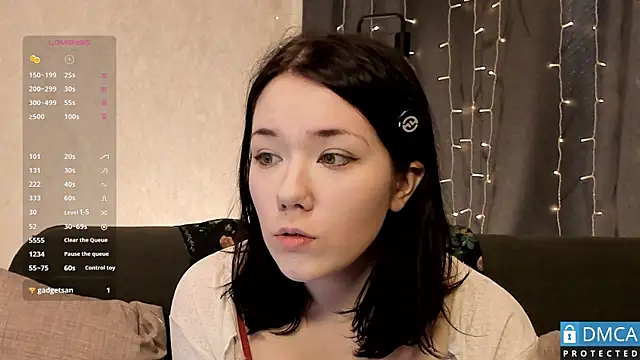 Kelly foox online show from 04/11/26, 11:14