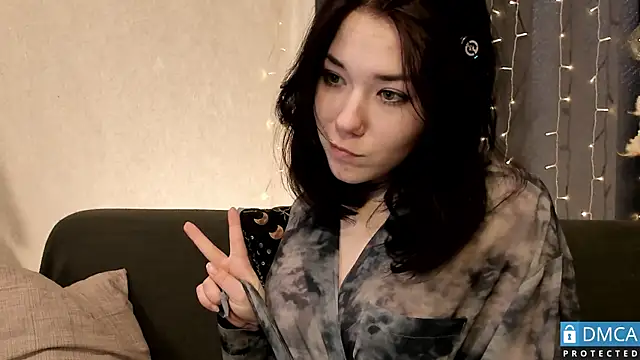 Kelly foox online show from 04/18/26, 11:14