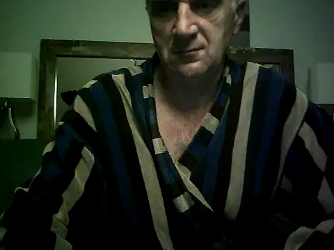 Vintermelon2 online show from 10/04/25, 04:21