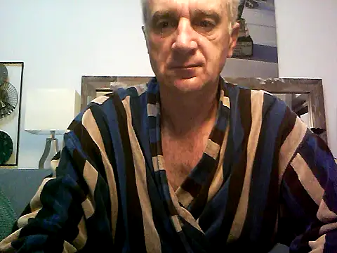 Vintermelon2 online show from 10/06/25, 05:38