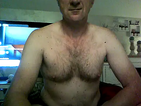 Vintermelon2 online show from 10/07/25, 06:27