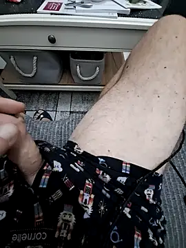 Vintermelon2 online show from 10/16/25, 06:25