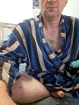 Vintermelon2 online show from 11/10/25, 08:13