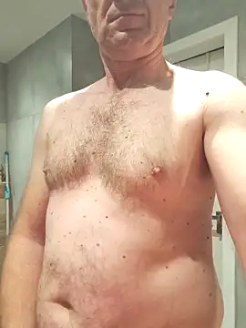 Vintermelon2 online show from 12/01/25, 06:40