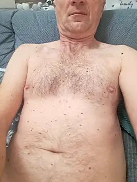 Vintermelon2 online show from 12/18/25, 07:47