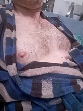 Vintermelon2 online show from 02/24/26, 06:44