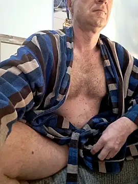 Vintermelon2 online show from 03/06/26, 06:54