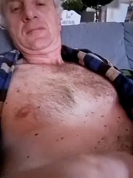 Vintermelon2 online show from 03/27/26, 08:19