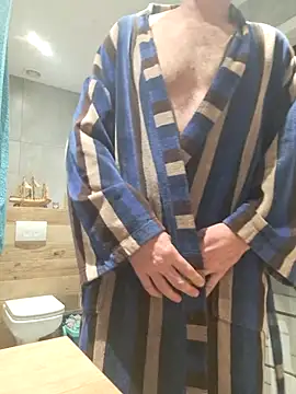 Vintermelon2 online show from 03/31/26, 04:24