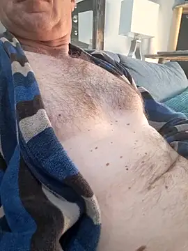 Vintermelon2 online show from 04/10/26, 05:23