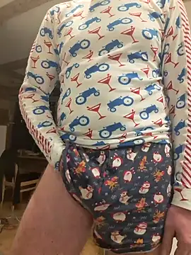 Vintermelon2 online show from 04/23/26, 09:28