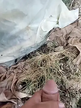 Sikici0734 online show from 10/08/25, 06:44