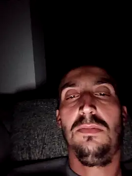 Sikici0734 online show from 10/21/25, 07:47