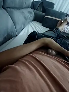 Sikici0734 online show from 10/28/25, 10:45