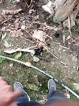 Sikici0734 online show from 11/19/25, 09:20