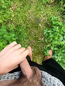 Sikici0734 online show from 02/04/26, 05:24