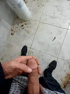 Sikici0734 online show from 02/06/26, 07:17