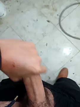 Sikici0734 online show from 03/08/26, 10:19