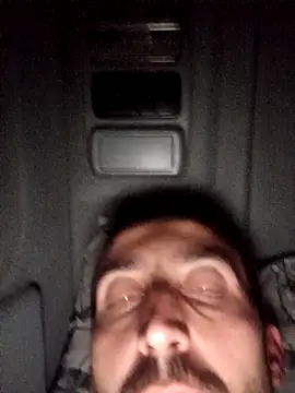 Sikici0734 online show from 03/27/26, 10:31