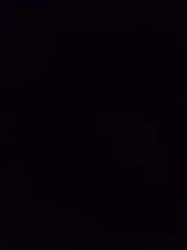 Sikici0734 online show from 05/17/26, 01:14