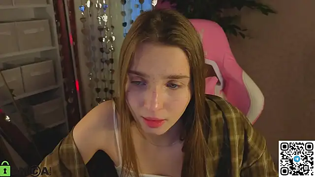 L1na Reeds online show from 02/03/26, 02:53