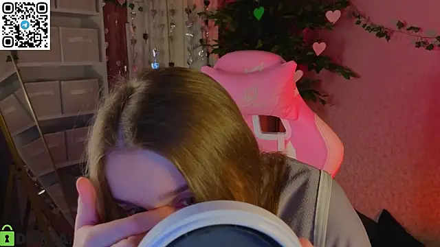 L1na Reeds online show from 02/09/26, 01:09