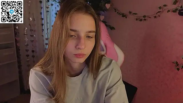 L1na Reeds online show from 03/26/26, 01:22