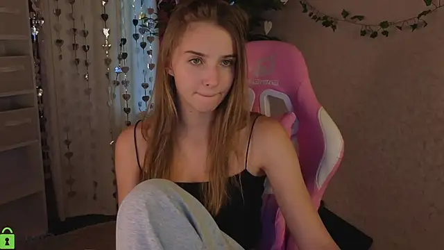 L1na Reeds online show from 03/28/26, 01:16