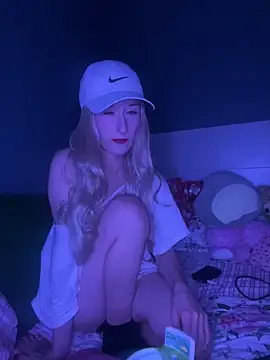 meadowmoon3 online show from 04/06/26, 03:26