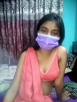 Snapshot of hottywife-03 chatting on 10/04/25, 06:17 hottywife-03 online show from 10/04/25, 06:17