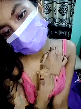 hottywife-03 online show from 03/02/26, 07:32