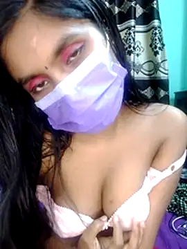 hottywife-03 online show from 03/13/26, 06:03