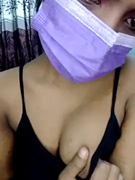 hottywife-03 online show from 04/04/26, 05:32