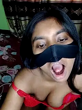 hottywife-03 online show from 05/10/26, 01:11