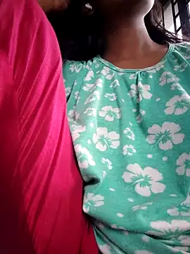 hottywife-03 online show from 05/21/26, 04:30