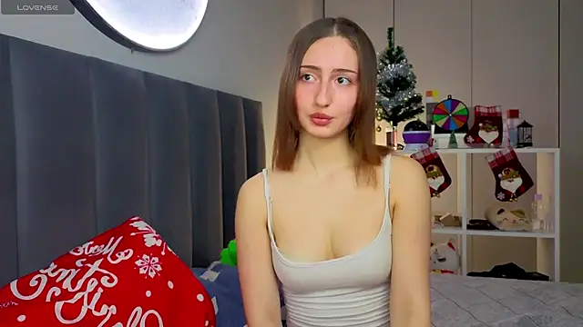 Dark Project online show from 01/18/26, 07:23