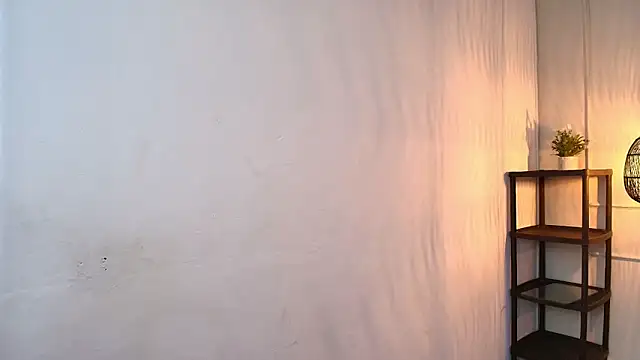 Snapshot of Nikki_Vesper chatting on 11/05/25, 12:05 Nikki Vesper online show from 11/05/25, 12:05