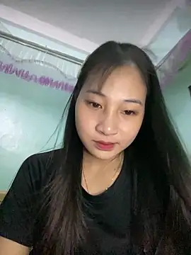 banlinh004 online show from 10/06/25, 06:00