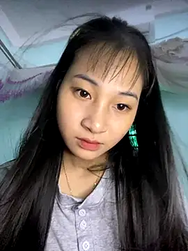 banlinh004 online show from 10/07/25, 04:53