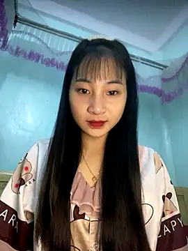 banlinh004 online show from 11/01/25, 06:15