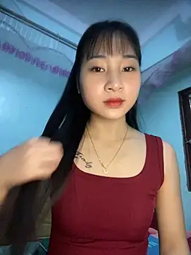 banlinh004 online show from 11/10/25, 05:28