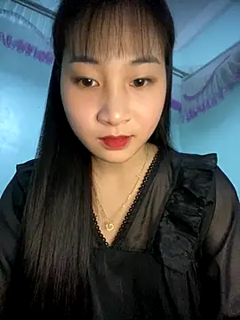 banlinh004 online show from 11/11/25, 02:50