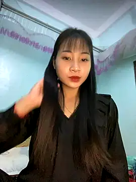 banlinh004 online show from 11/12/25, 05:19